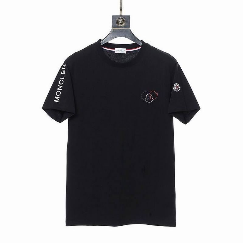 Moncler T-shirts 283